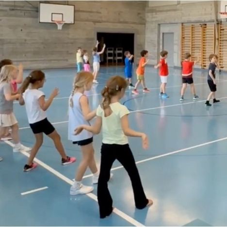 SPortmorgen Tanzen.jpg